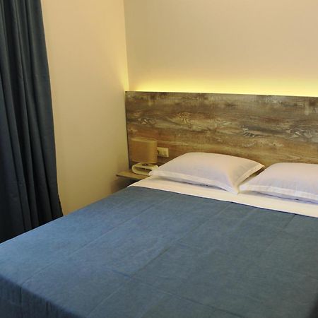 Evn Boutique Hotel Γιερεβάν Εξωτερικό φωτογραφία