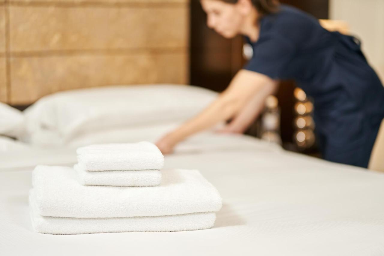 Evn Boutique Hotel Γιερεβάν Εξωτερικό φωτογραφία