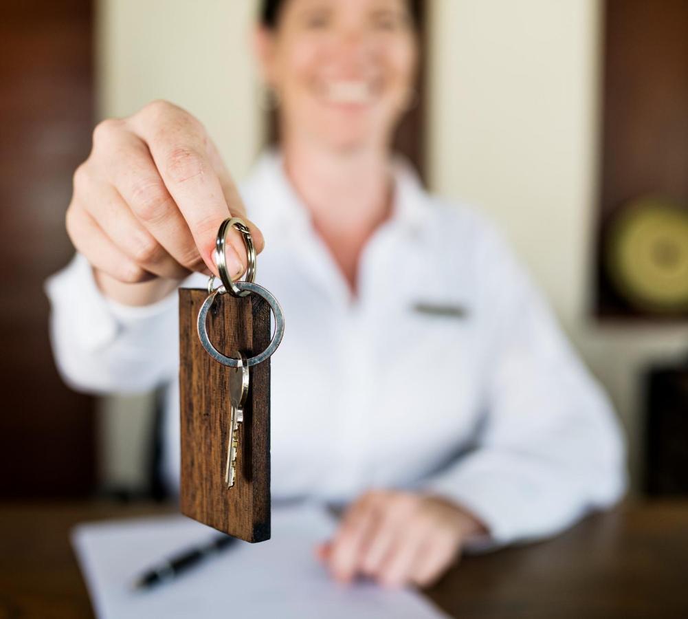 Evn Boutique Hotel Γιερεβάν Εξωτερικό φωτογραφία