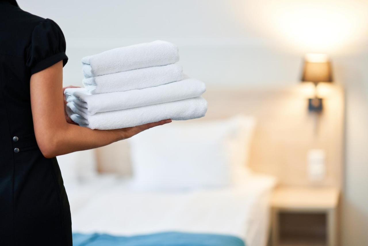 Evn Boutique Hotel Γιερεβάν Εξωτερικό φωτογραφία