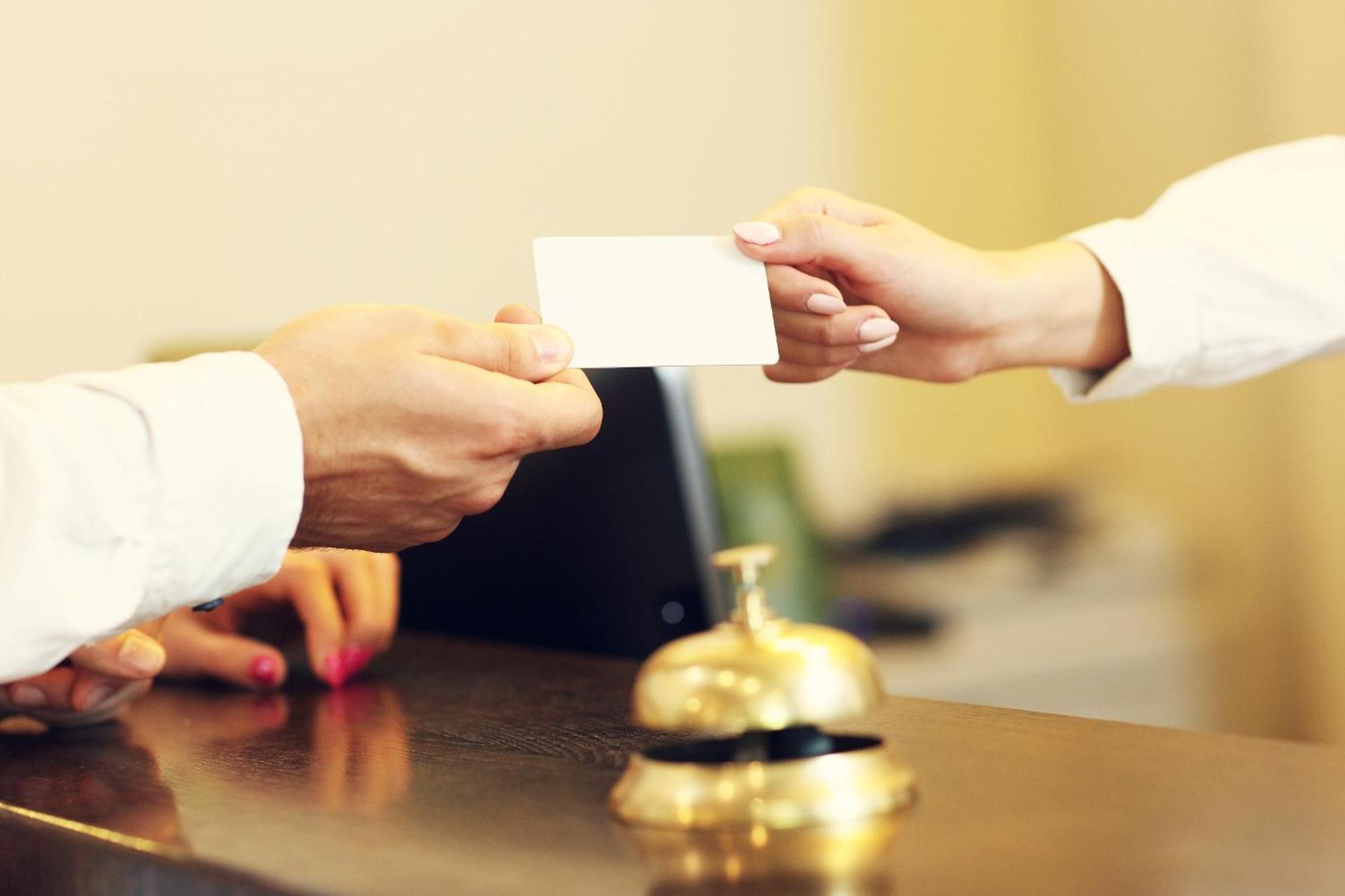 Evn Boutique Hotel Γιερεβάν Εξωτερικό φωτογραφία